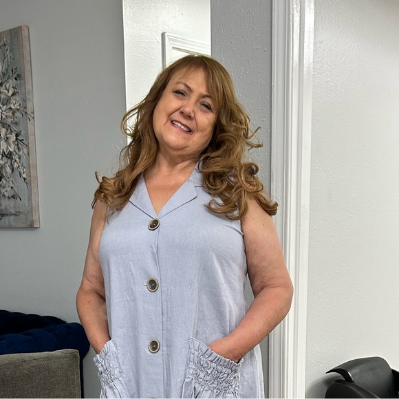 Meet your Posher, Tammie - Picture 1 of 1